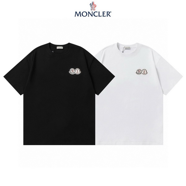 Moncler XS-L 13gr47